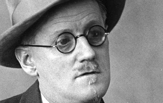 The Dead di James Joyce: vita, amore e la neve che cade
