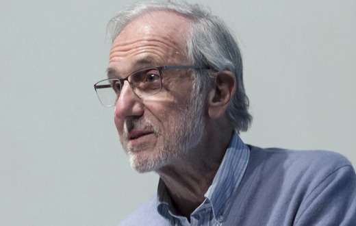 renzo piano libri
