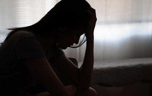 Non &egrave; facile scrivere di gelosia. Per questo abbiamo selezionato 5 autori &ndash; Proust, Colette, Mann, Joyce, Keyserling &ndash; per accompagnarci in questo labirinto.