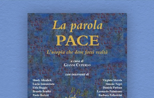 Pensieri sulla pace