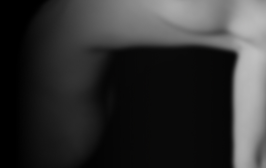 10 poesie d'amore ed erotiche di Apollinaire, Salinas, Pablo Neruda, Paul Éluard, Konstantinos Kavafis, Federico García Lorca, Vladimir Majakovskij, Fernando Pessoa, Rainer Maria Rilke. L’amore ideale, o meglio idealizzato, vivrà sempre. Tuttavia, per alcuni autori del Novecento, qualcosa cambia. Ed è il modo di sentire. L’amore è diventato qualcosa di spezzato, una “sensibilità erotica”.