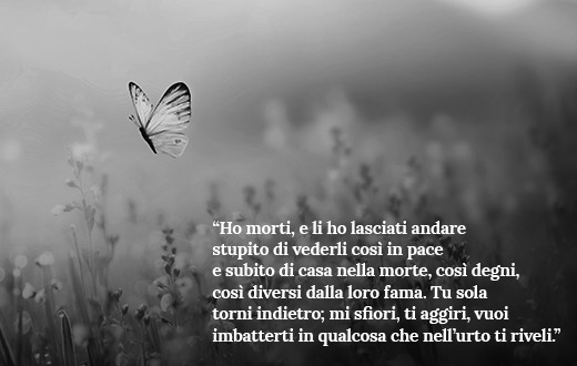 poesie-sulla-morte-lorca-rilke
