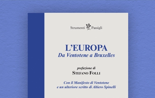 storia europea