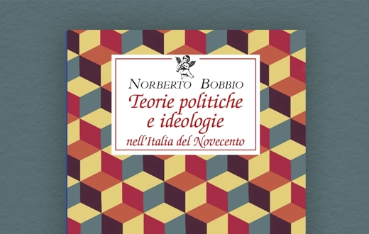 Teorie politiche nell’Italia del ‘900