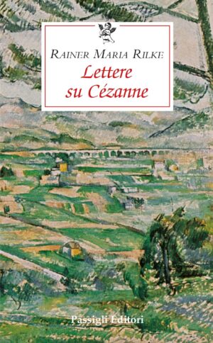 Lettere su Cézanne