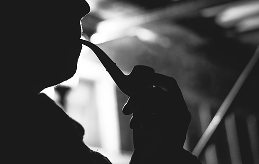 Quali sono i migliori racconti di Sherlock Holmes? Quali sono i migliori racconti di Sherlock Holmes?