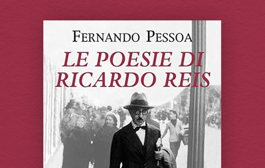 L’amore di Ricardo Reis nelle poesie di Pessoa pessoa poesie