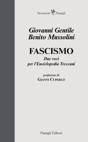 Fascismo