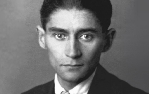 Anatomia di uno sguardo: <br> Come i racconti smontano il mito del Kafka indecifrabile Come i racconti smontano il mito del Kafka indecifrabile