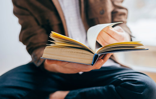 Poesia Russa: 7 poesie e 7 poeti del Novecento da ricordare Poesia Russa: 7 poesie e 7 poeti del Novecento da ricordare